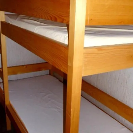 Cosy A 900m Du Centre De Chatel, Balcon Expose Sud/ouest, Navettes A Proximite - Fr-1-693-29 Apartment *
