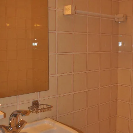 Cosy Proche Centre Chatel, Balcon Expo Sud-ouest - Fr-1-693-29 شاتيل